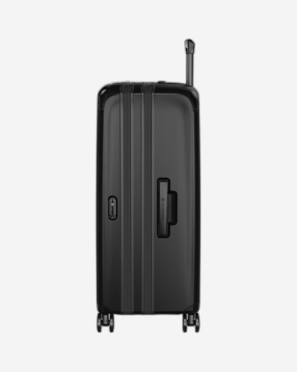 Victorinox Spectra 3.0 Expandable Hardcase Luggage Trolley