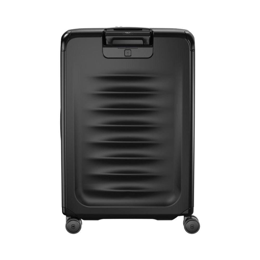 Victorinox Spectra 3.0 Expandable Hardcase Luggage Trolley