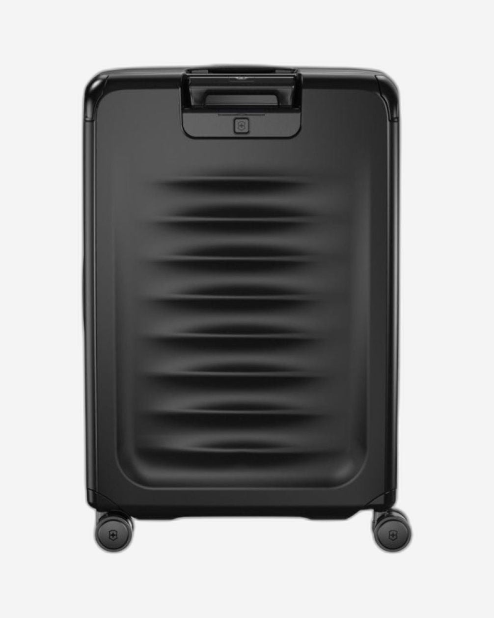 Victorinox Spectra 3.0 Expandable Hardcase Luggage Trolley