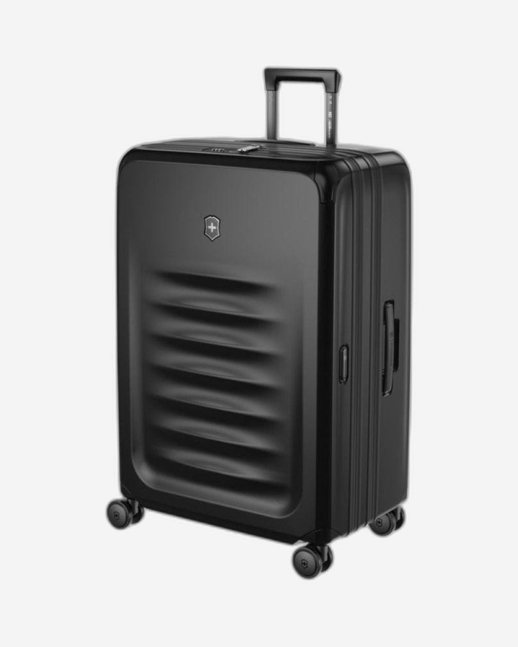Victorinox Spectra 3.0 Expandable Hardcase Luggage Trolley