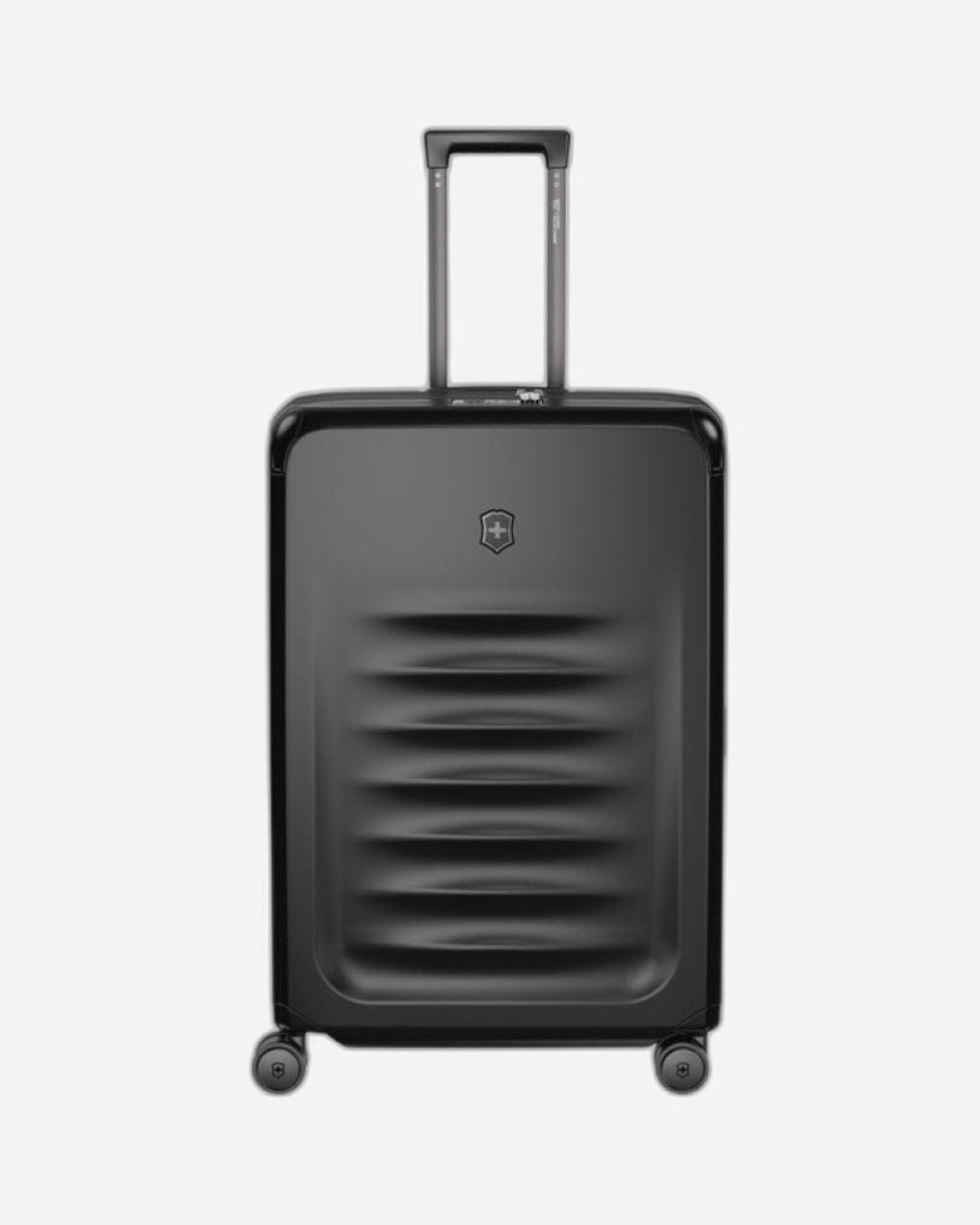 Victorinox Spectra 3.0 Expandable Hardcase Luggage Trolley