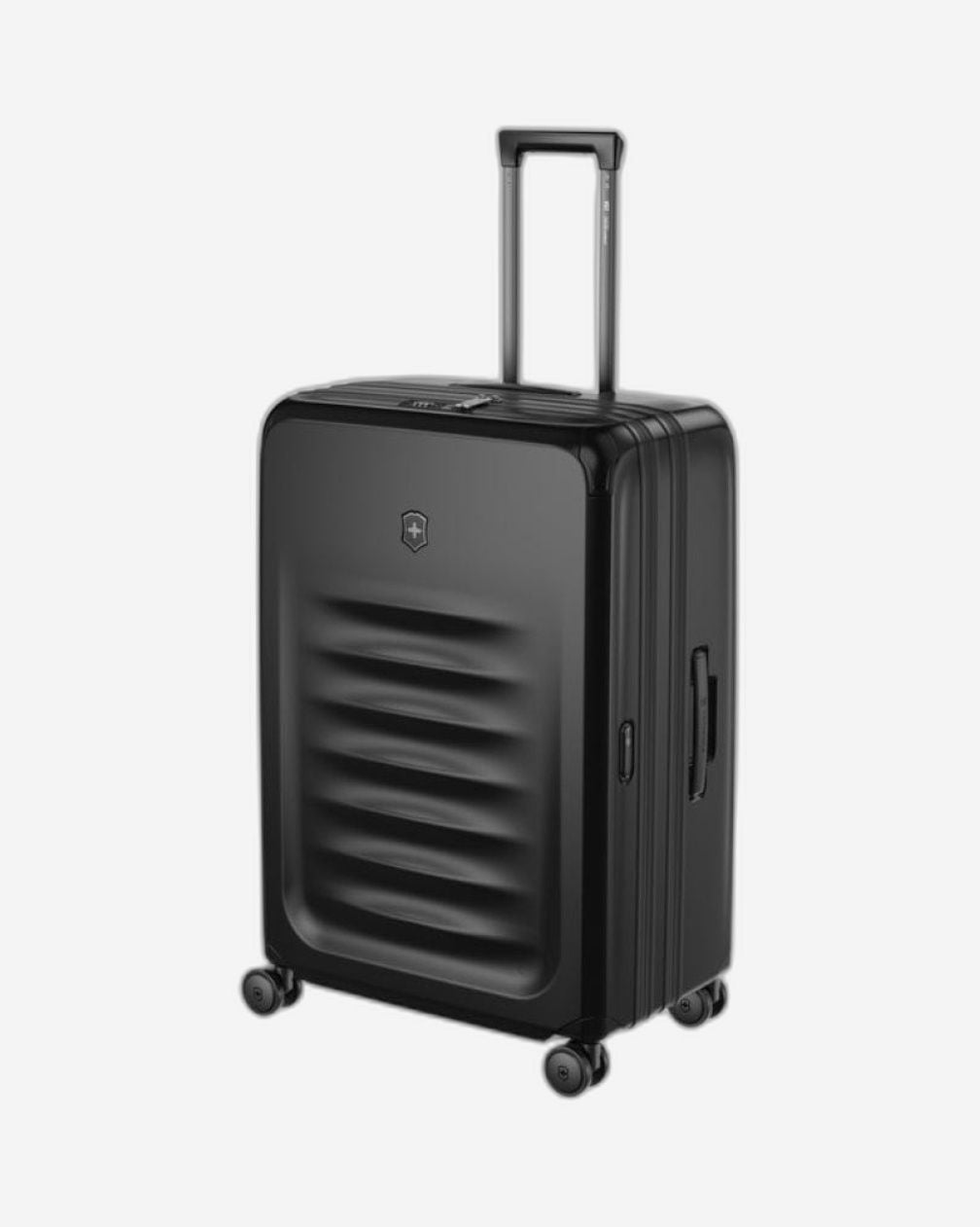 Victorinox Spectra 3.0 Expandable Hardcase Luggage Trolley