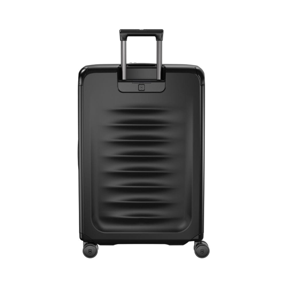 Victorinox Spectra 3.0 Expandable Hardcase Luggage Trolley