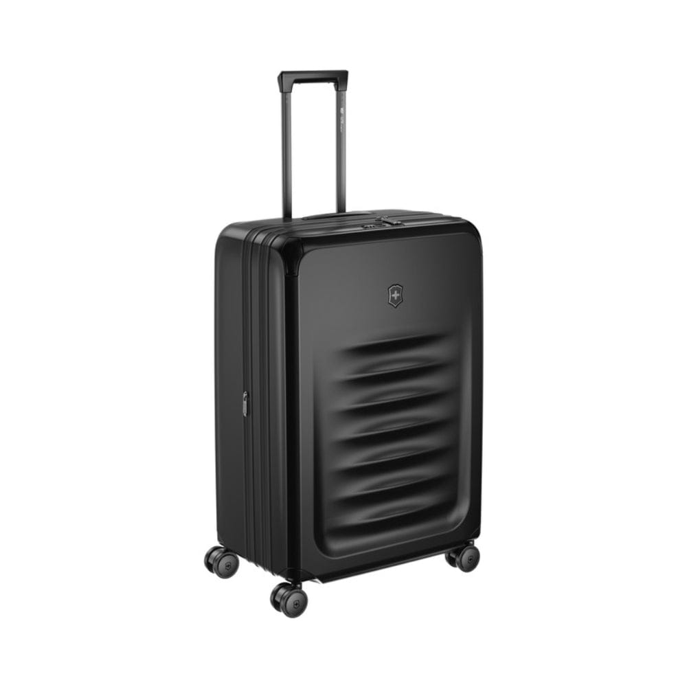Victorinox Spectra 3.0 Expandable Hardcase Luggage Trolley