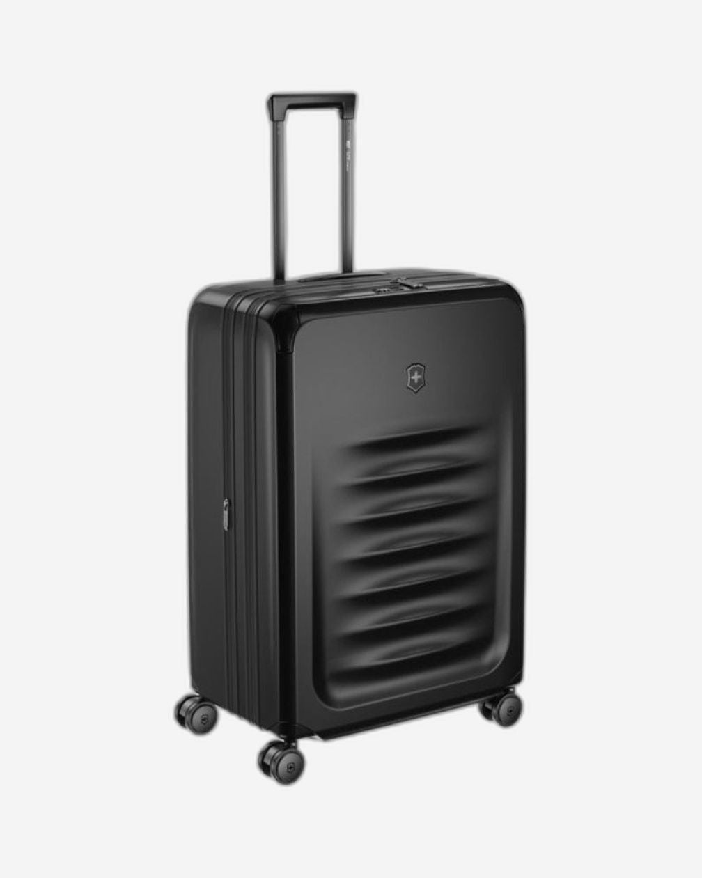 Victorinox Spectra 3.0 Expandable Hardcase Luggage Trolley