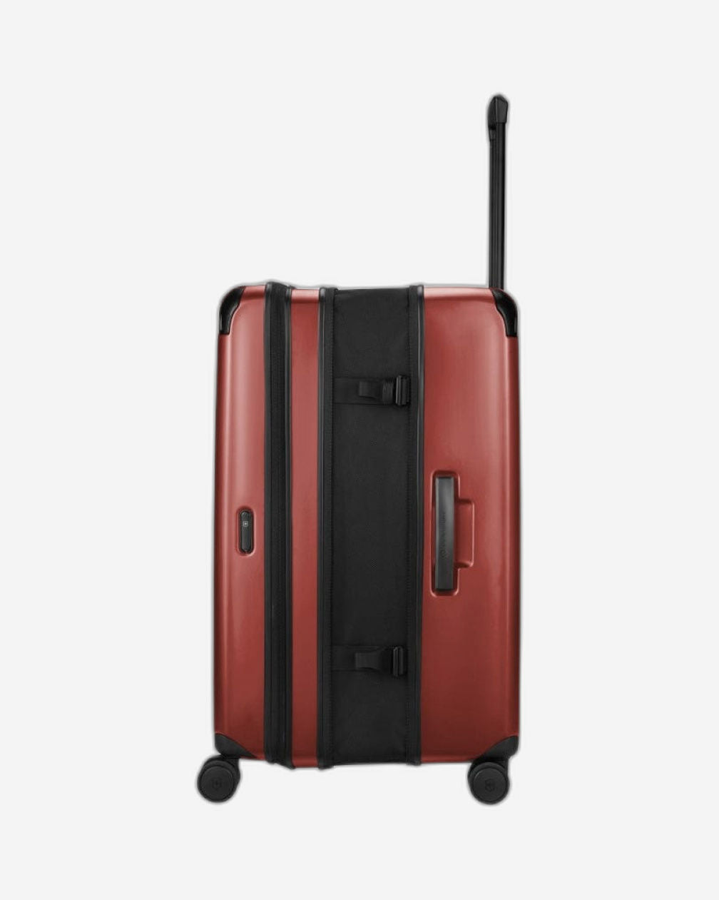 Victorinox Spectra 3.0 Expandable Hardcase Luggage Trolley