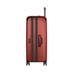 Victorinox Spectra 3.0 Expandable Hardcase Luggage Trolley