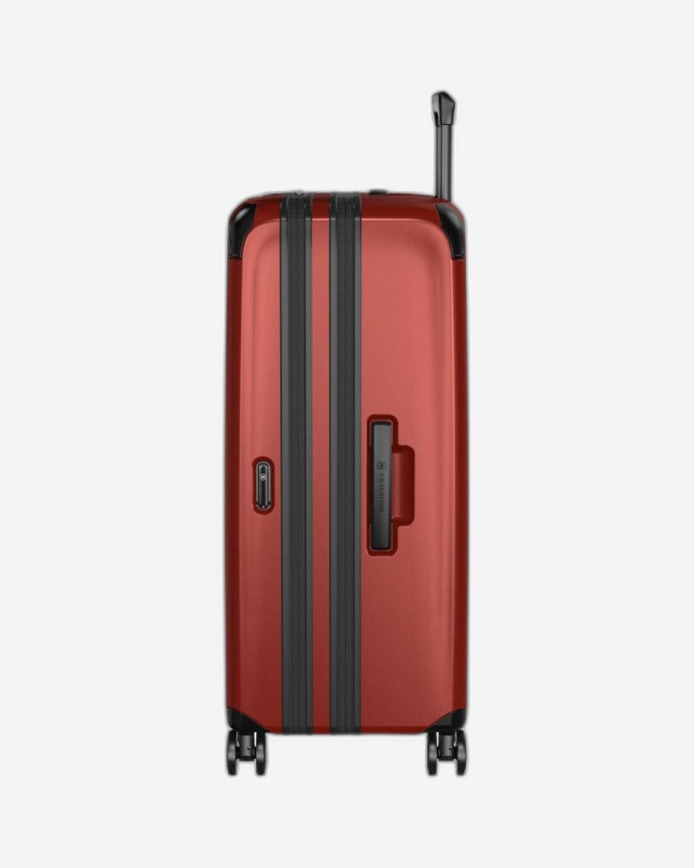 Buy Victorinox Spectra 3.0 Expandable Hardcase Luggage Trolley