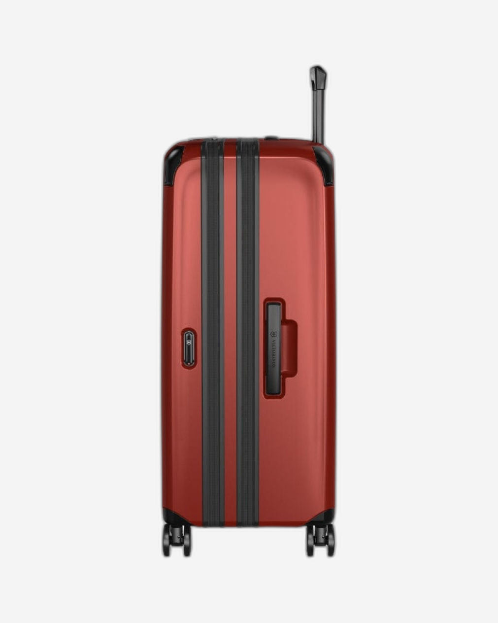 Victorinox Spectra 3.0 Expandable Hardcase Luggage Trolley