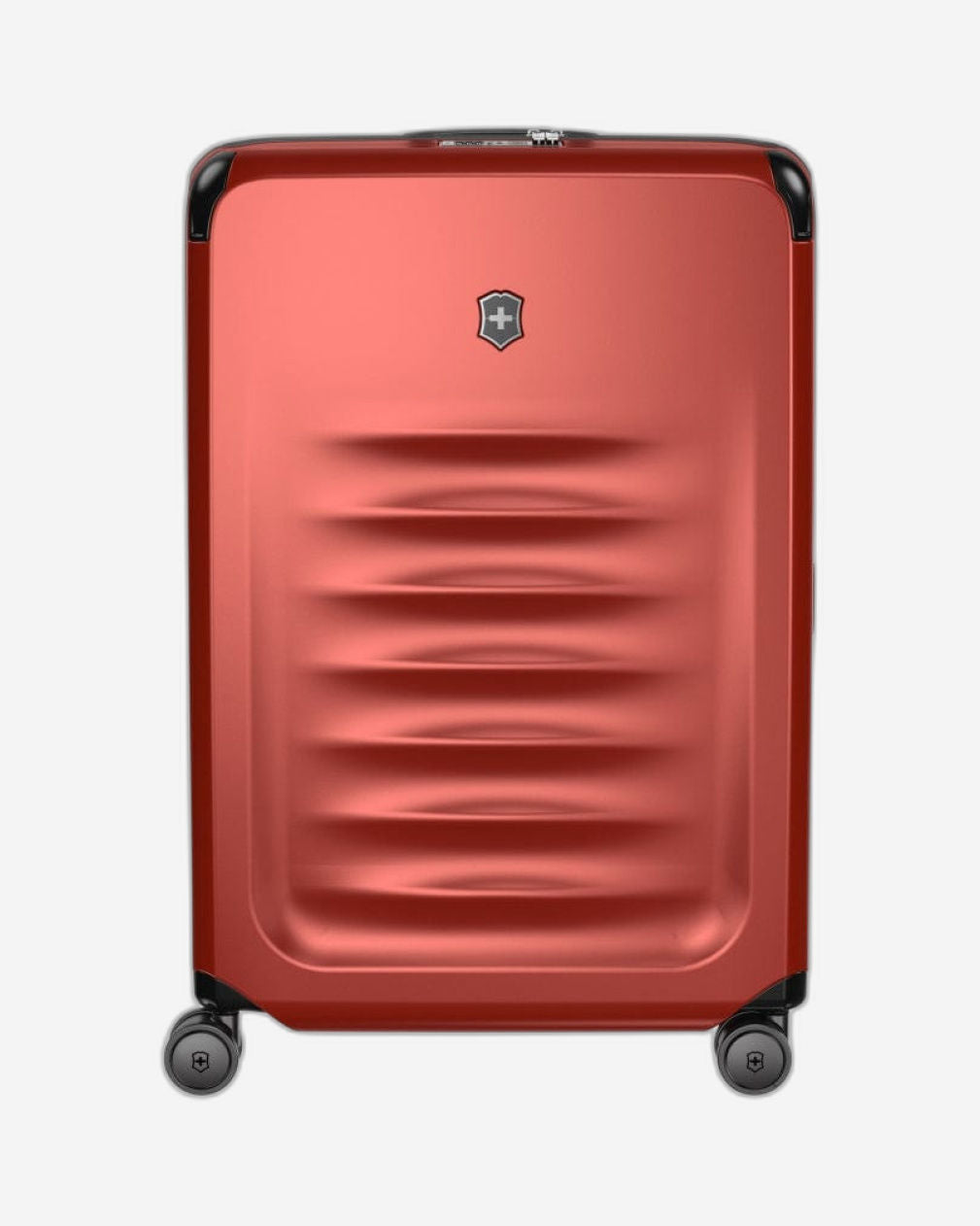 Victorinox Spectra 3.0 Expandable Hardcase Luggage Trolley