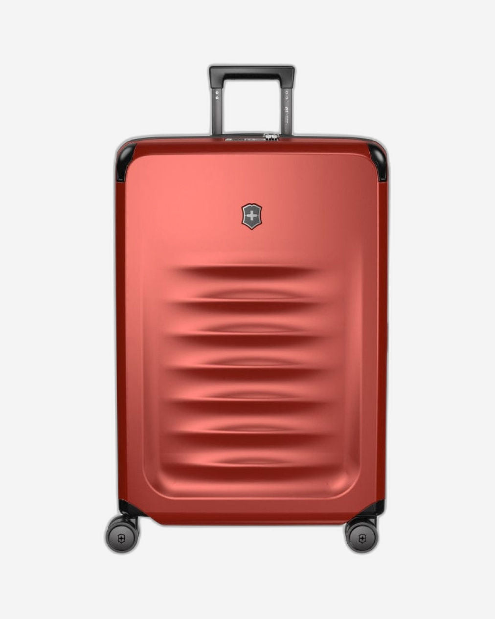 Victorinox Spectra 3.0 Expandable Hardcase Luggage Trolley