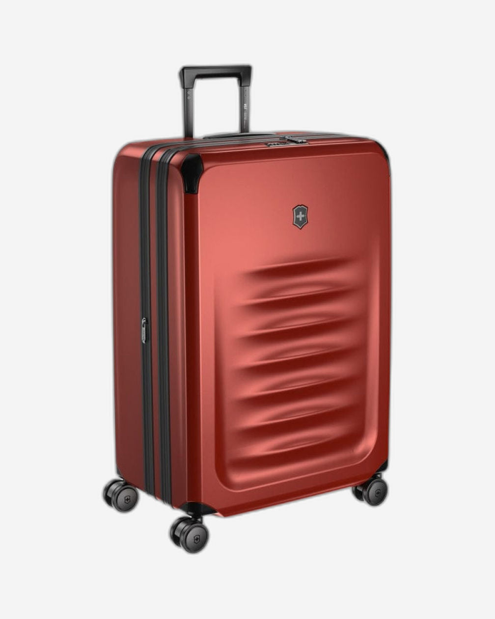 Victorinox Spectra 3.0 Expandable Hardcase Luggage Trolley