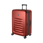 Victorinox Spectra 3.0 Expandable Hardcase Luggage Trolley