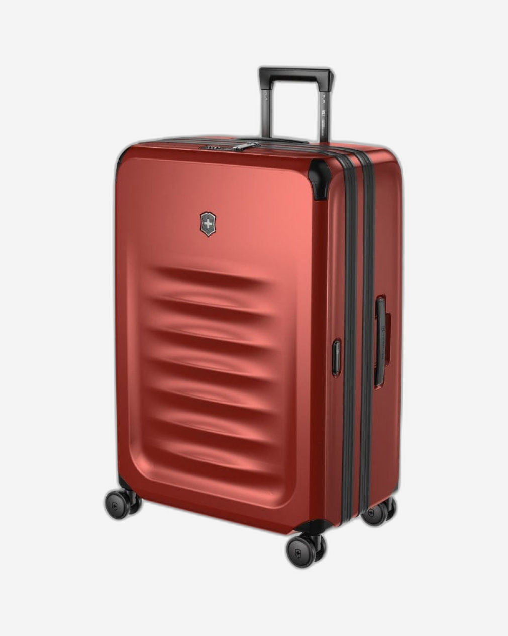 Victorinox Spectra 3.0 Expandable Hardcase Luggage Trolley
