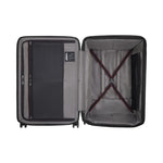 Victorinox Spectra 3.0 Expandable Hardcase Luggage Trolley