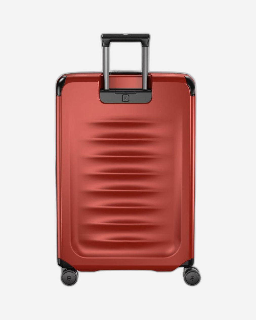 Victorinox Spectra 3.0 Expandable Hardcase Luggage Trolley