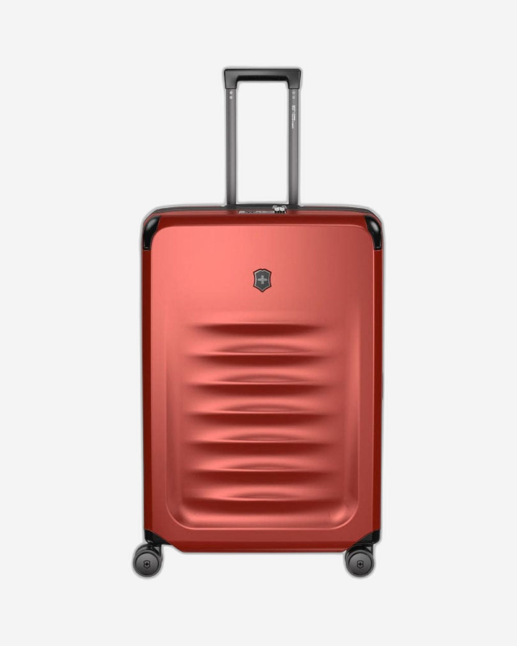 Victorinox Spectra 3.0 Expandable Hardcase Luggage Trolley