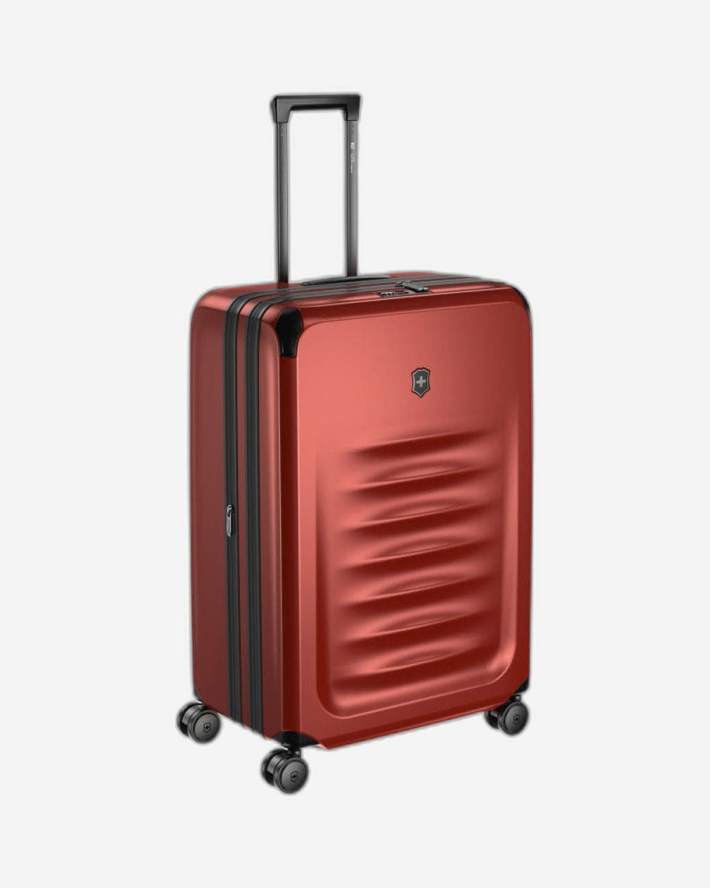Victorinox Spectra 3.0 Expandable Hardcase Luggage Trolley