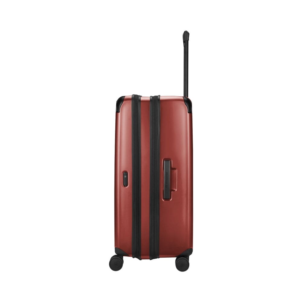 Victorinox Spectra 3.0 Expandable Hardcase Luggage Trolley