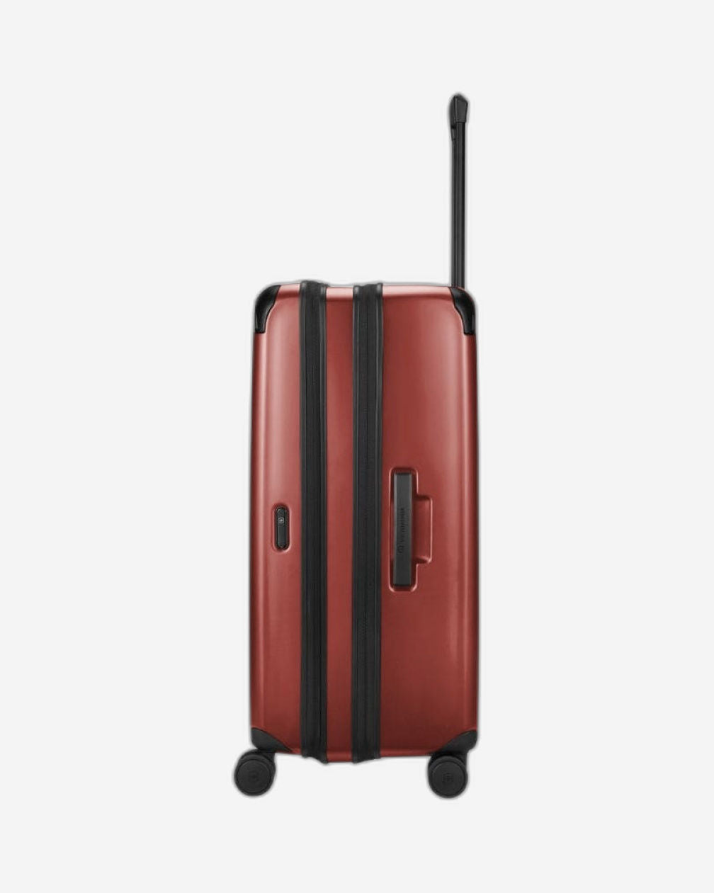 Victorinox Spectra 3.0 Expandable Hardcase Luggage Trolley