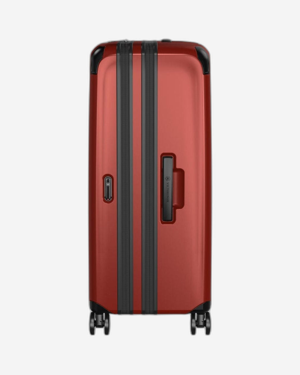 Victorinox Spectra 3.0 Expandable Hardcase Luggage Trolley