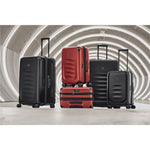Victorinox Spectra 3.0 Expandable Hardcase Luggage Trolley