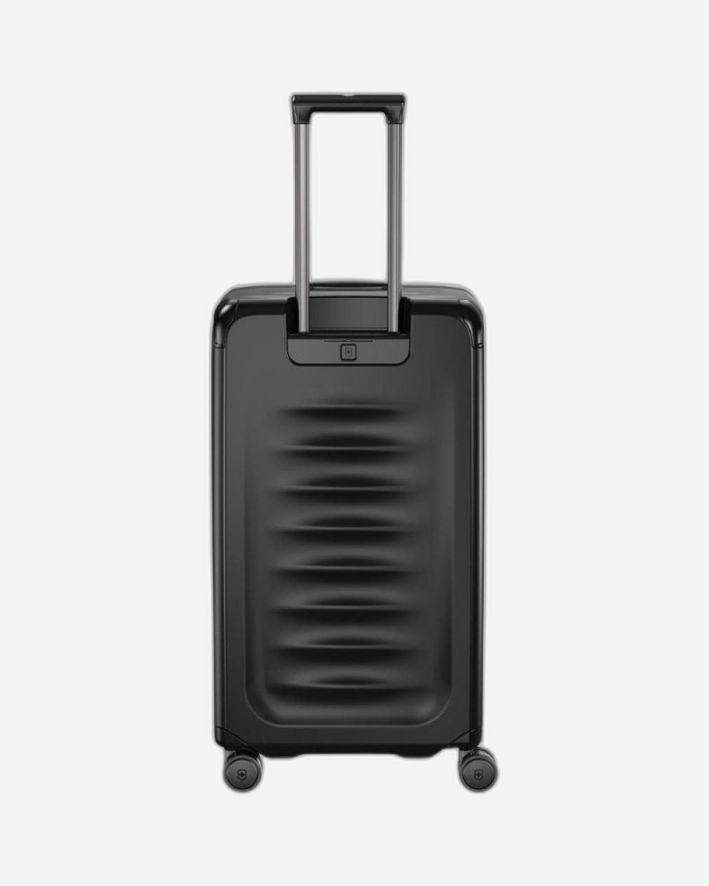 Victorinox Spectra 3.0 Expandable Hardcase Luggage Trolley