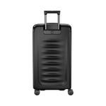 Victorinox Spectra 3.0 Expandable Hardcase Luggage Trolley