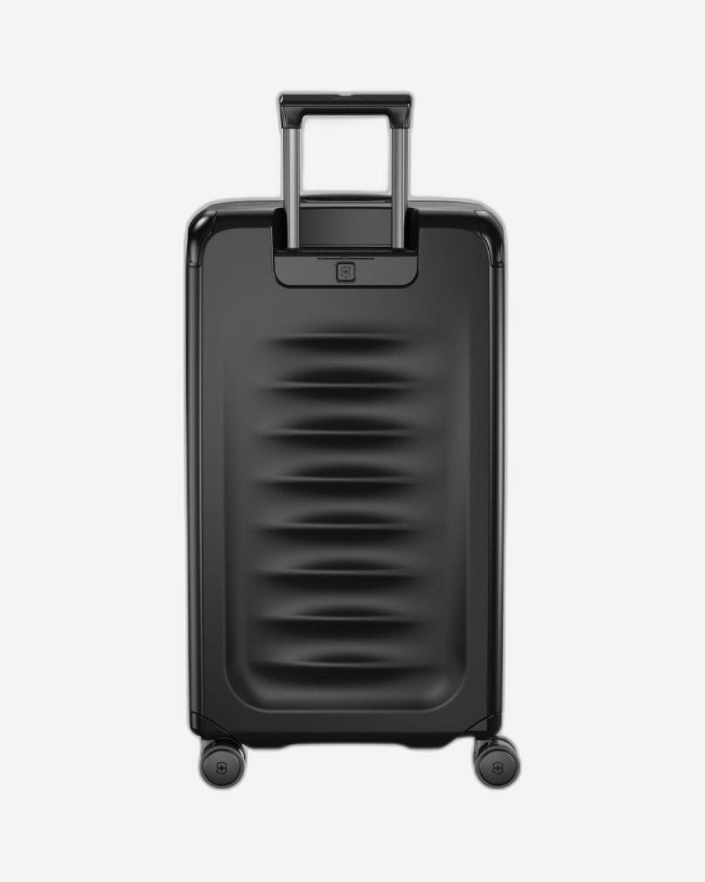 Victorinox Spectra 3.0 Expandable Hardcase Luggage Trolley