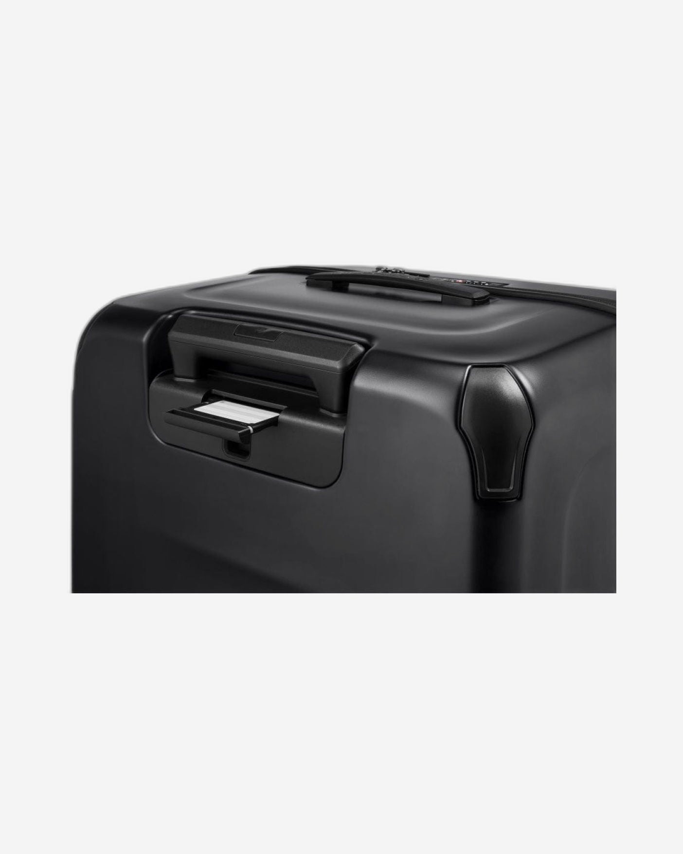 Victorinox Spectra 3.0 Expandable Hardcase Luggage Trolley
