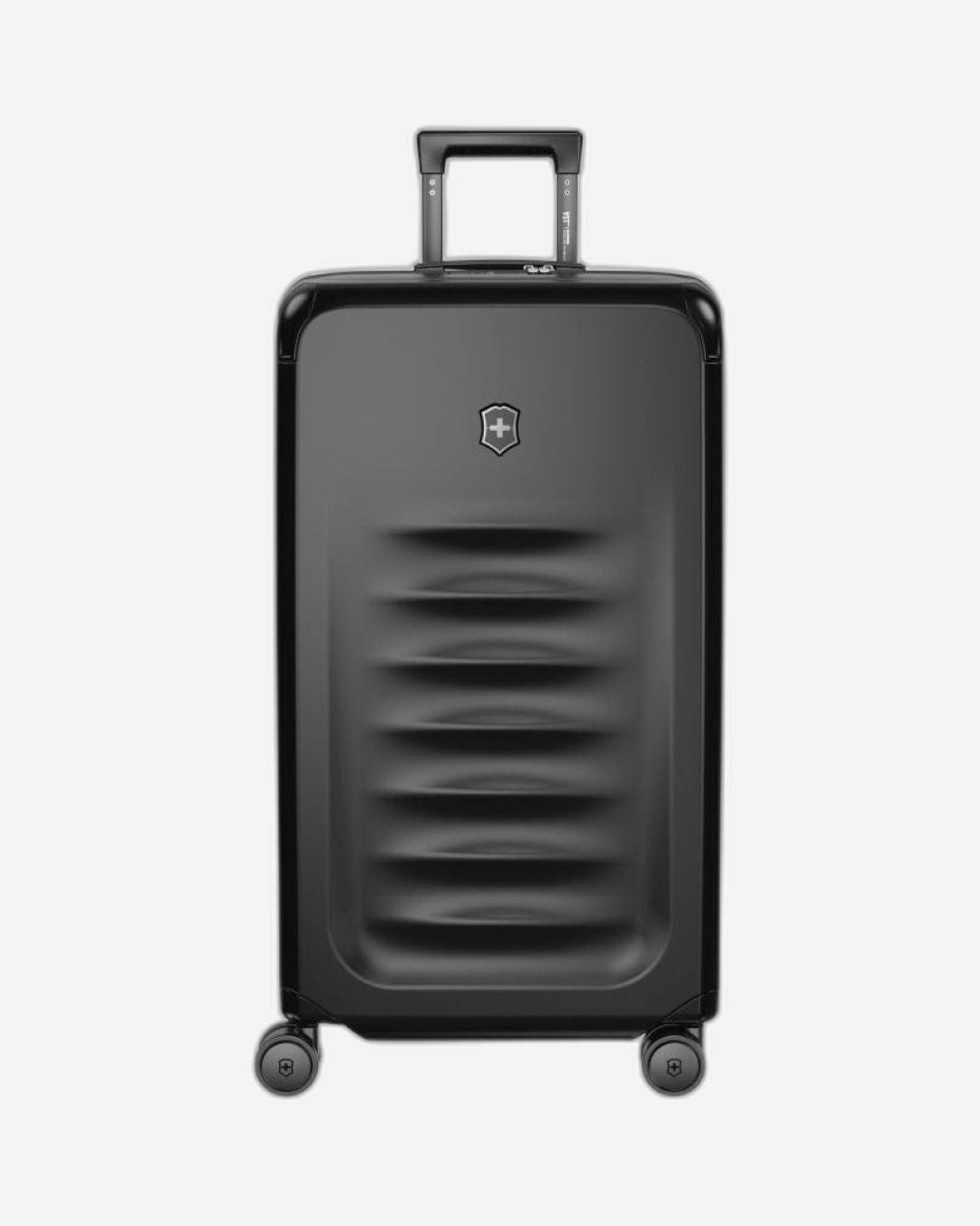 Victorinox Spectra 3.0 Expandable Hardcase Luggage Trolley