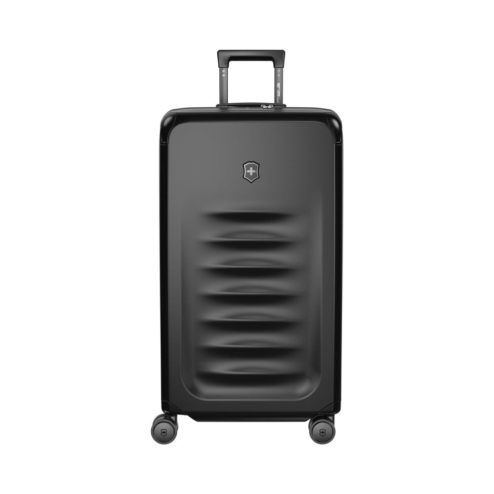 Victorinox Spectra 3.0 Expandable Hardcase Luggage Trolley