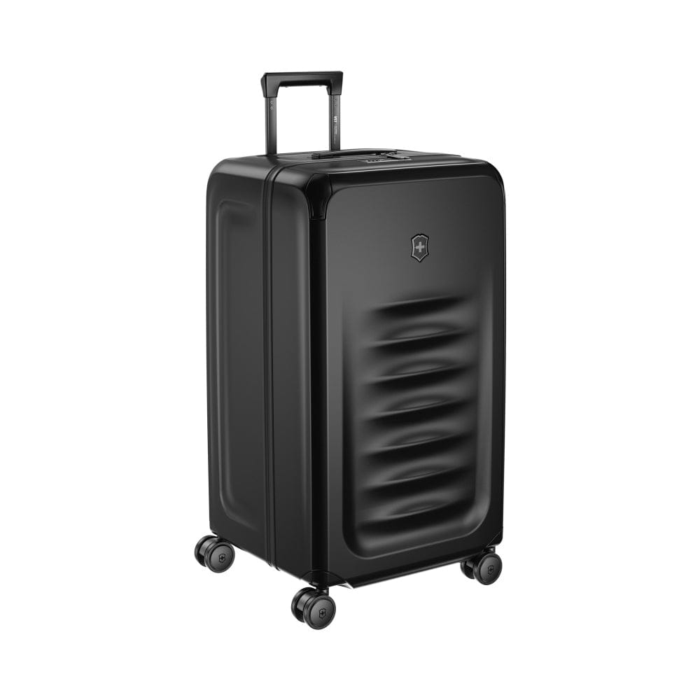 Victorinox Spectra 3.0 Expandable Hardcase Luggage Trolley