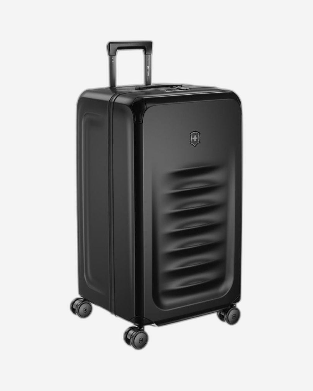 Victorinox Spectra 3.0 Expandable Hardcase Luggage Trolley