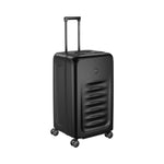 Victorinox Spectra 3.0 Expandable Hardcase Luggage Trolley