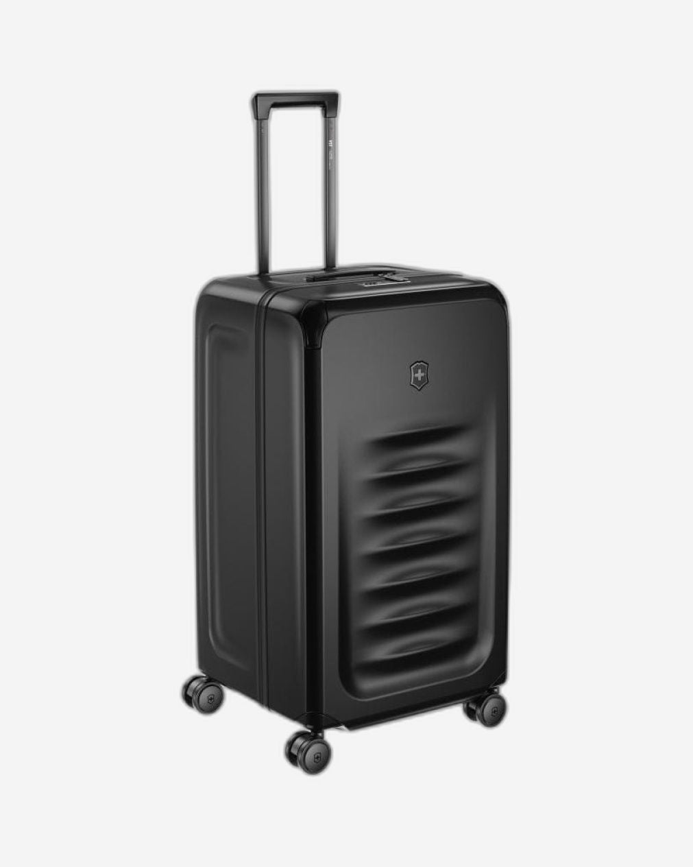 Victorinox Spectra 3.0 Expandable Hardcase Luggage Trolley