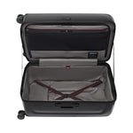 Victorinox Spectra 3.0 Expandable Hardcase Luggage Trolley