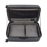 Victorinox Spectra 3.0 Expandable Hardcase Luggage Trolley