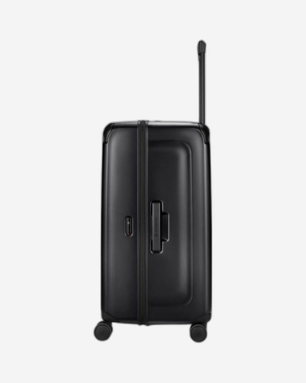 Victorinox Spectra 3.0 Expandable Hardcase Luggage Trolley
