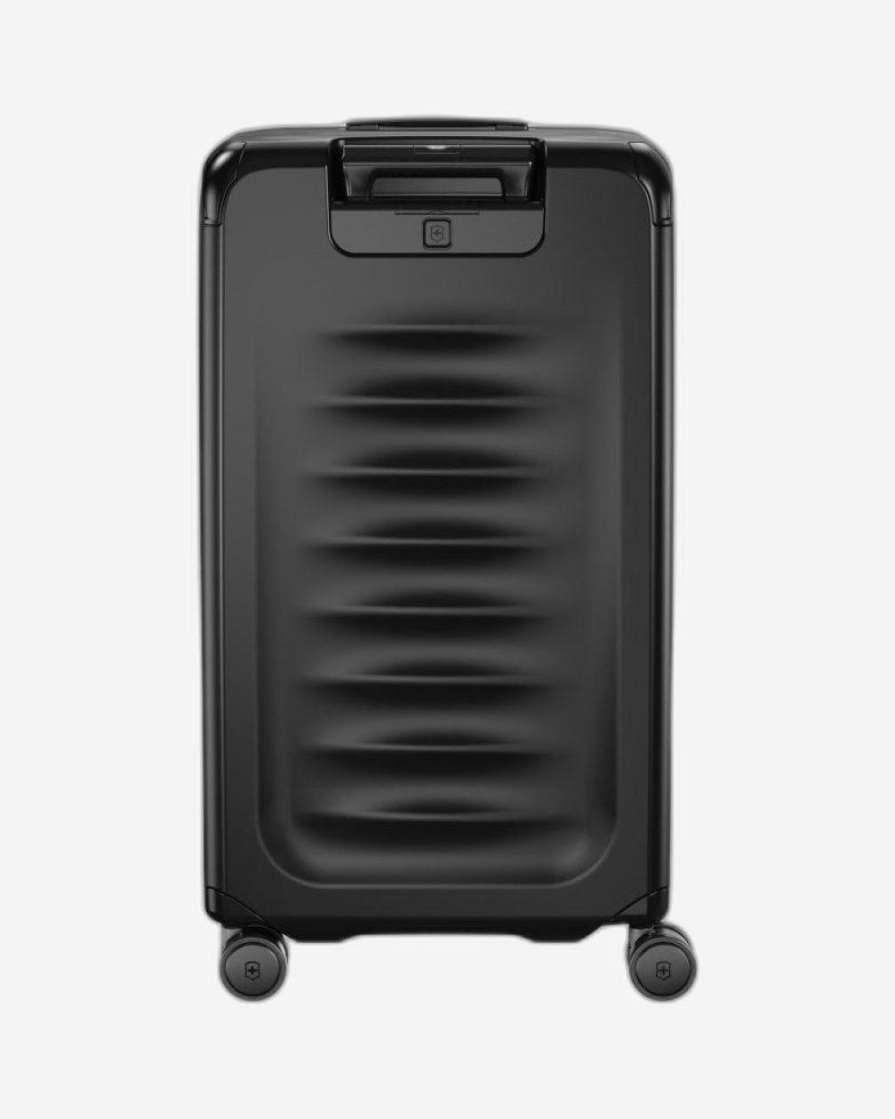 Victorinox Spectra 3.0 Expandable Hardcase Luggage Trolley