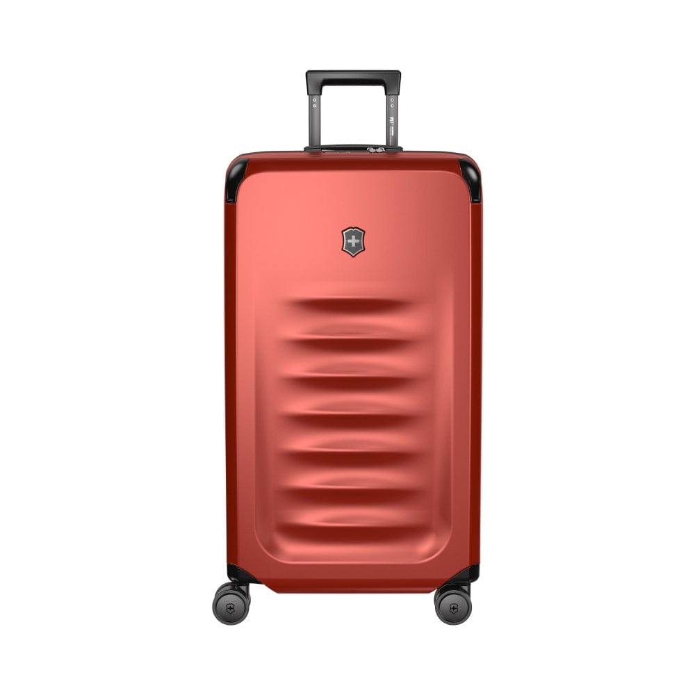 Victorinox Spectra 3.0 Expandable Hardcase Luggage Trolley