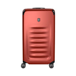 Victorinox Spectra 3.0 Expandable Hardcase Luggage Trolley