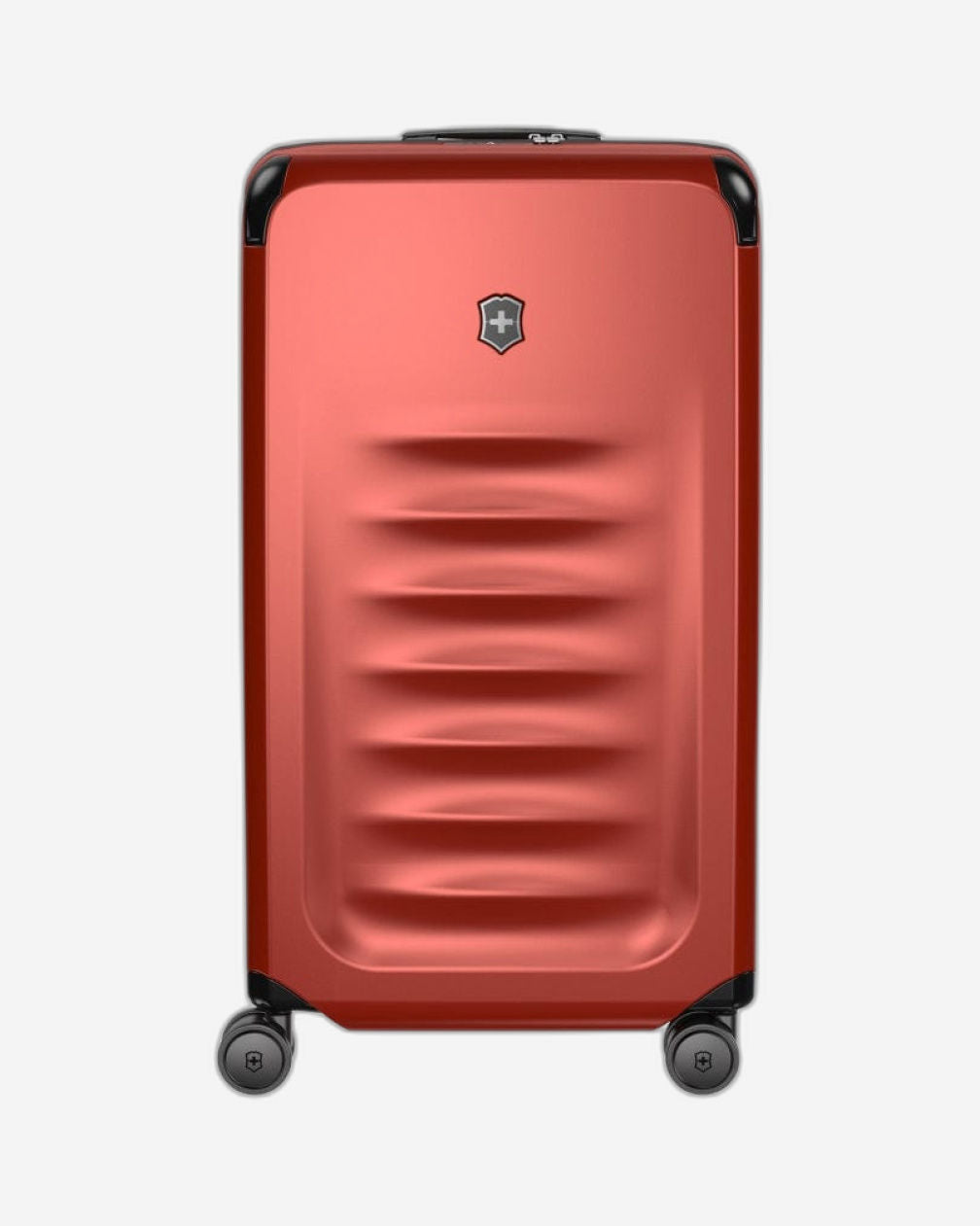 Victorinox Spectra 3.0 Expandable Hardcase Luggage Trolley