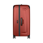 Victorinox Spectra 3.0 Expandable Hardcase Luggage Trolley