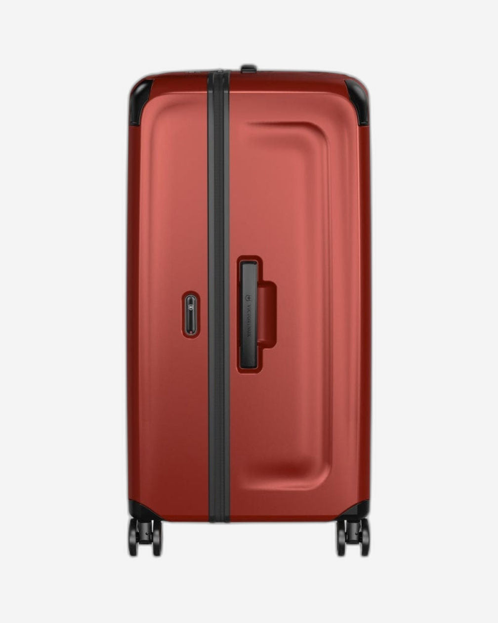 Victorinox Spectra 3.0 Expandable Hardcase Luggage Trolley