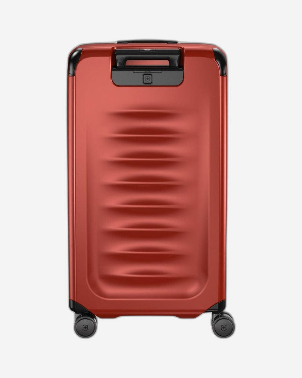 Victorinox Spectra 3.0 Expandable Hardcase Luggage Trolley