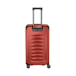 Victorinox Spectra 3.0 Expandable Hardcase Luggage Trolley