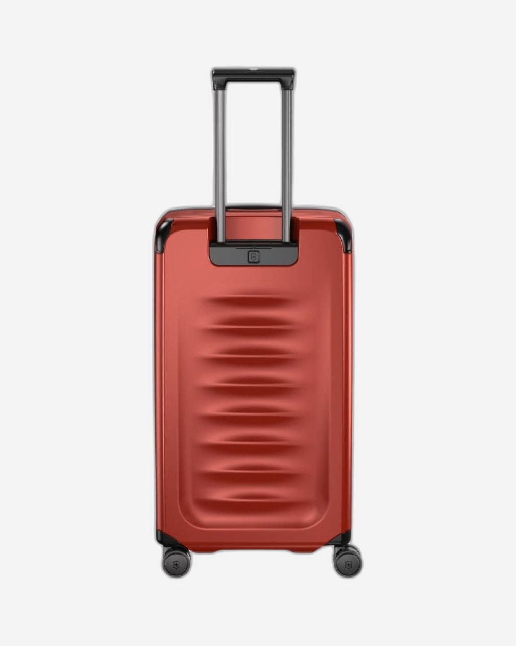 Victorinox Spectra 3.0 Expandable Hardcase Luggage Trolley