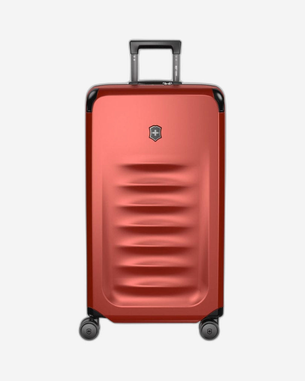 Victorinox Spectra 3.0 Expandable Hardcase Luggage Trolley
