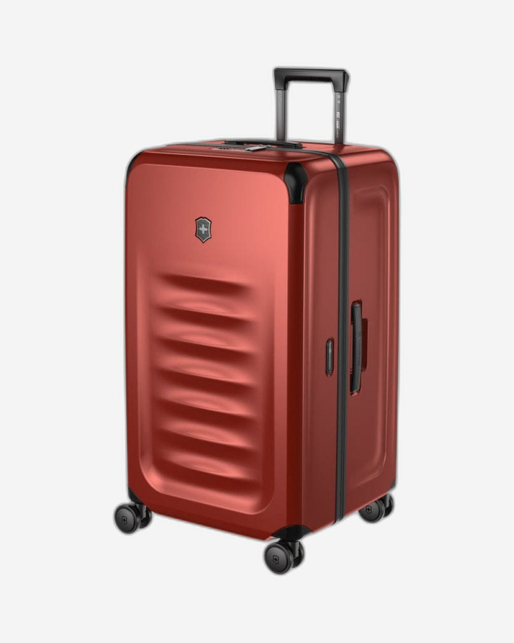 Victorinox Spectra 3.0 Expandable Hardcase Luggage Trolley